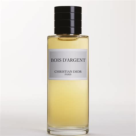 christian dior bois d'argent 250 ml parfum|Christian Dior bois d'argent price.